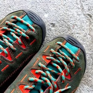 KEEN sneakers Men’s 9.5